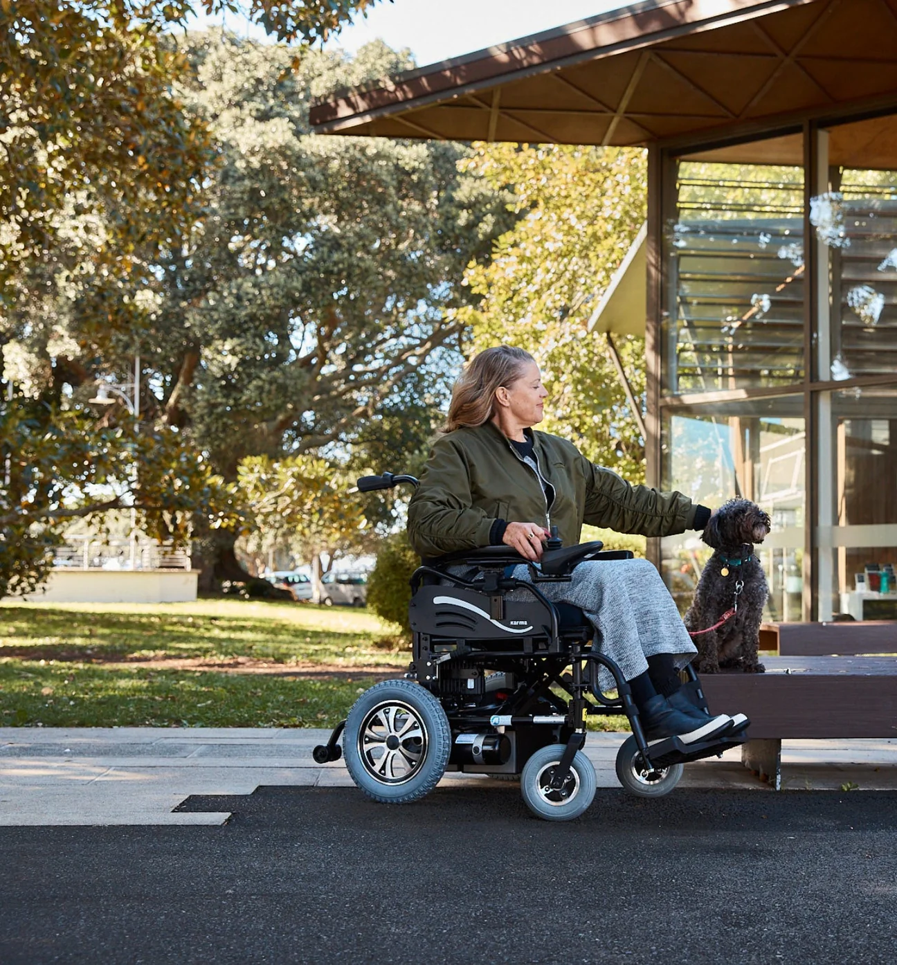 Website_Collections_Banner_Template_a2bce538-f5d0-4ca7-84dc-5e1f881640fc