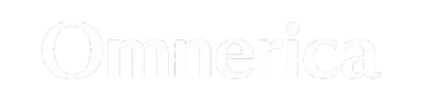 Omnerica